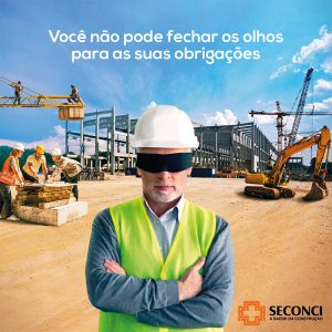 Senconci-Rio - Campanha Programas Ocupacionais Facebook - Post 1