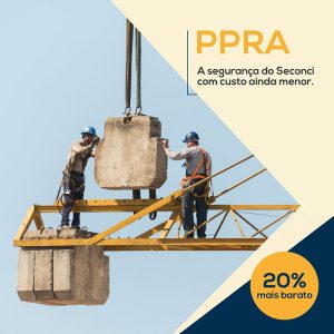 Senconci-Rio - Campanha Programas Ocupacionais Facebook - Post 3