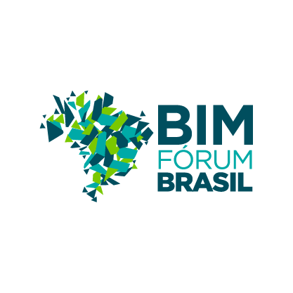 Bim Fórum Brasil