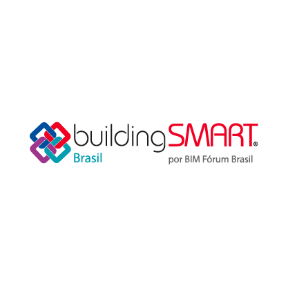 Building Smart