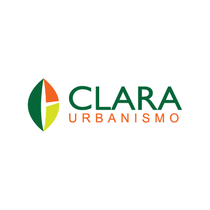Clara Urbanismo
