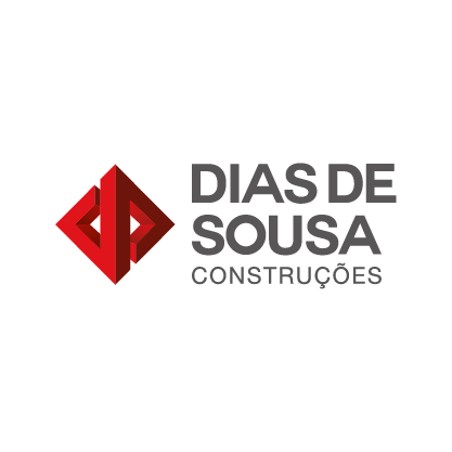 Dias de Sousa