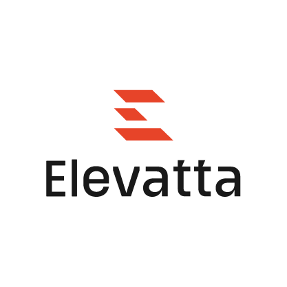 Elevatta