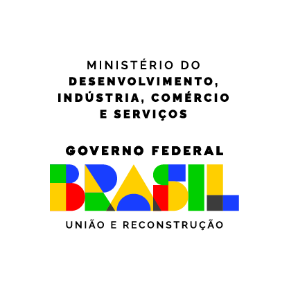 Governo Federal