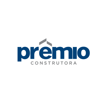 Prêmio