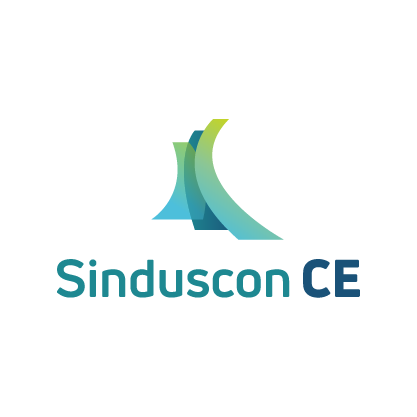 Sinduscon CE