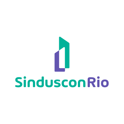 Sinduscon Rio