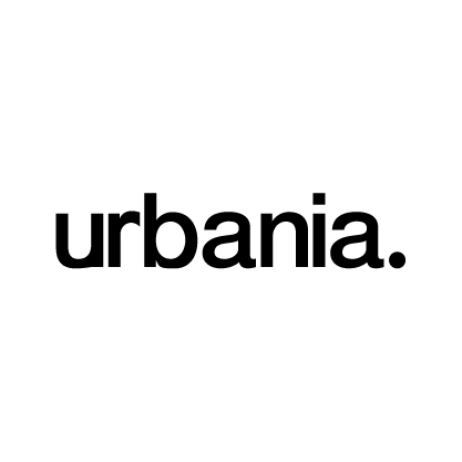 Urbania