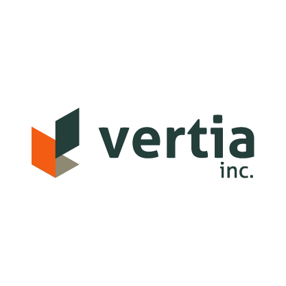 Vertia